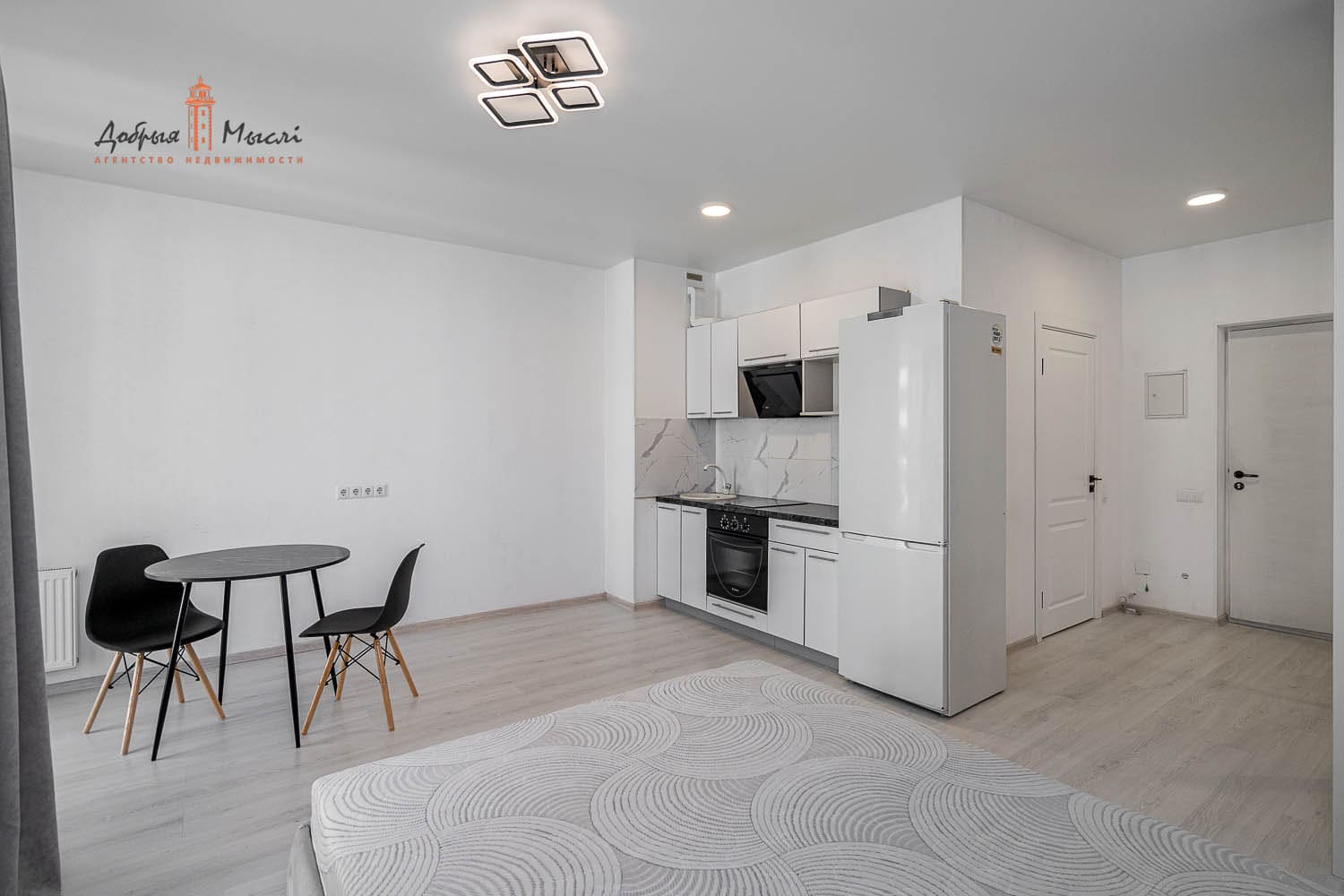properties-photo