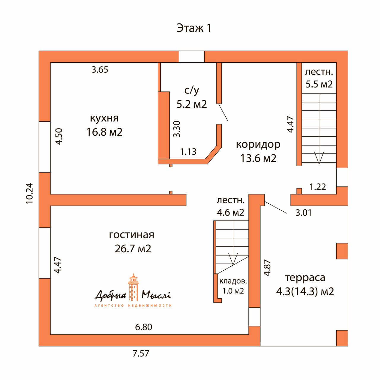 floor-plans