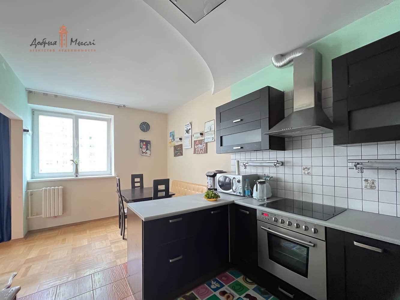 properties-photo