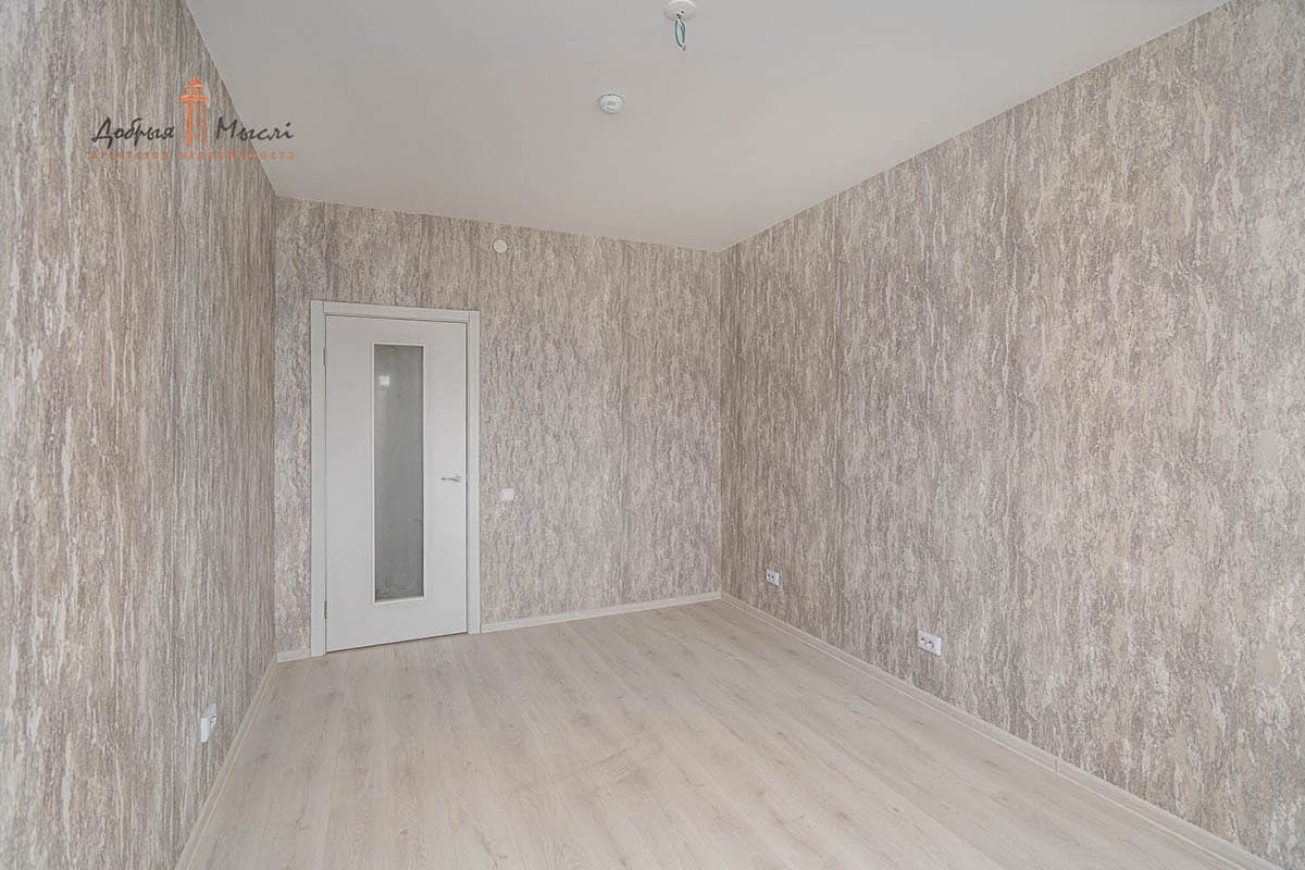 properties-photo
