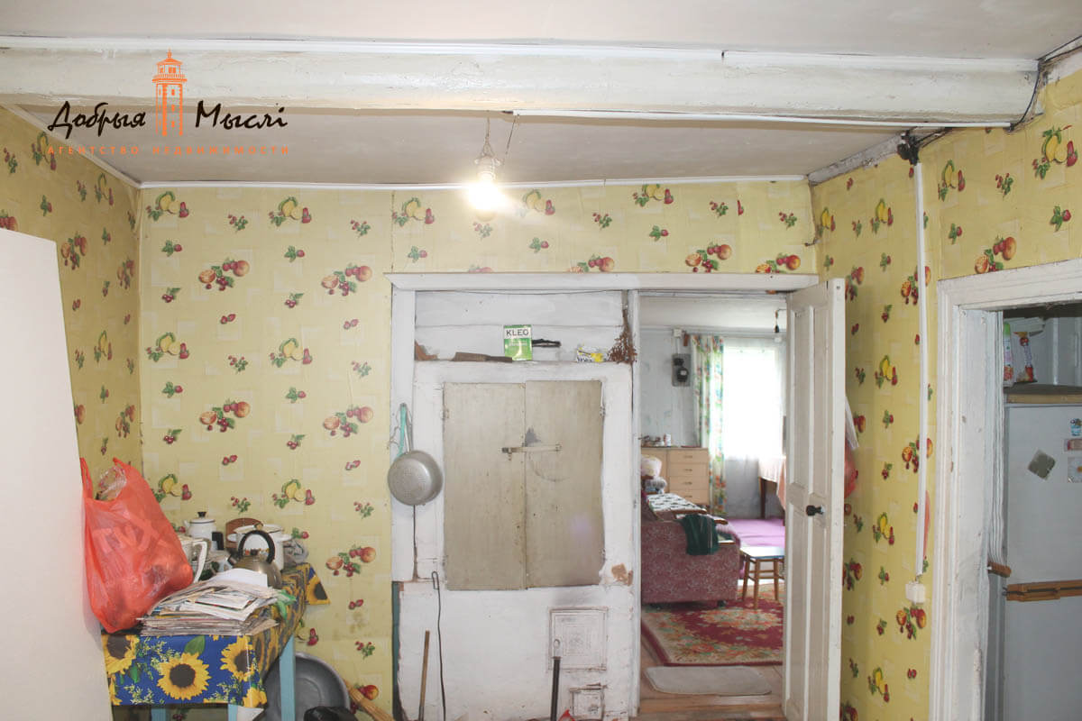 properties-photo