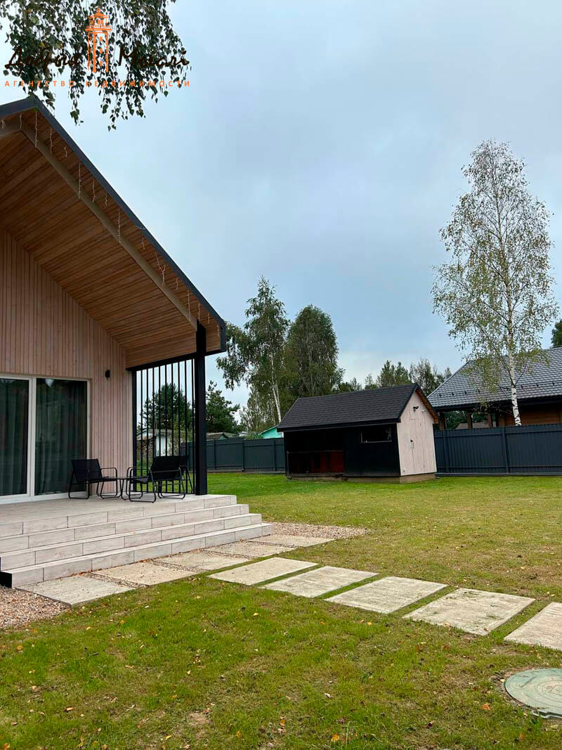 properties-photo