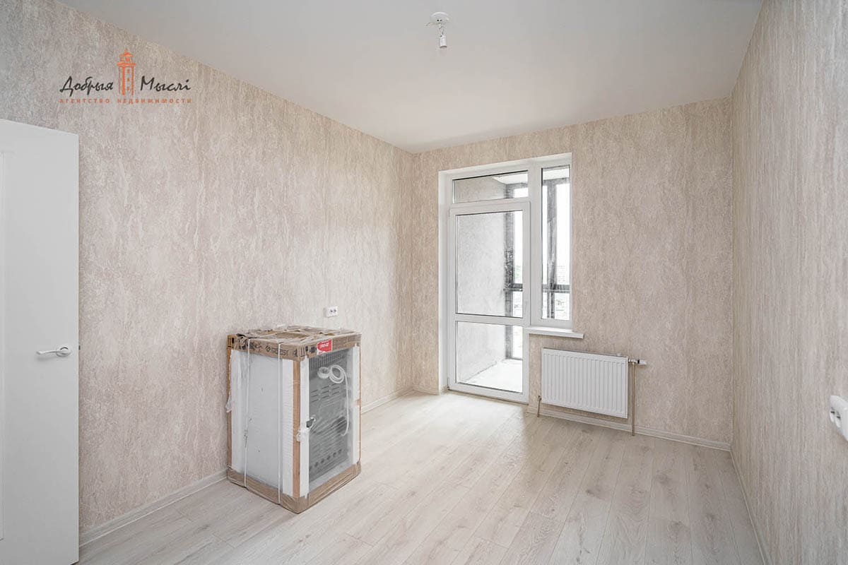 properties-photo