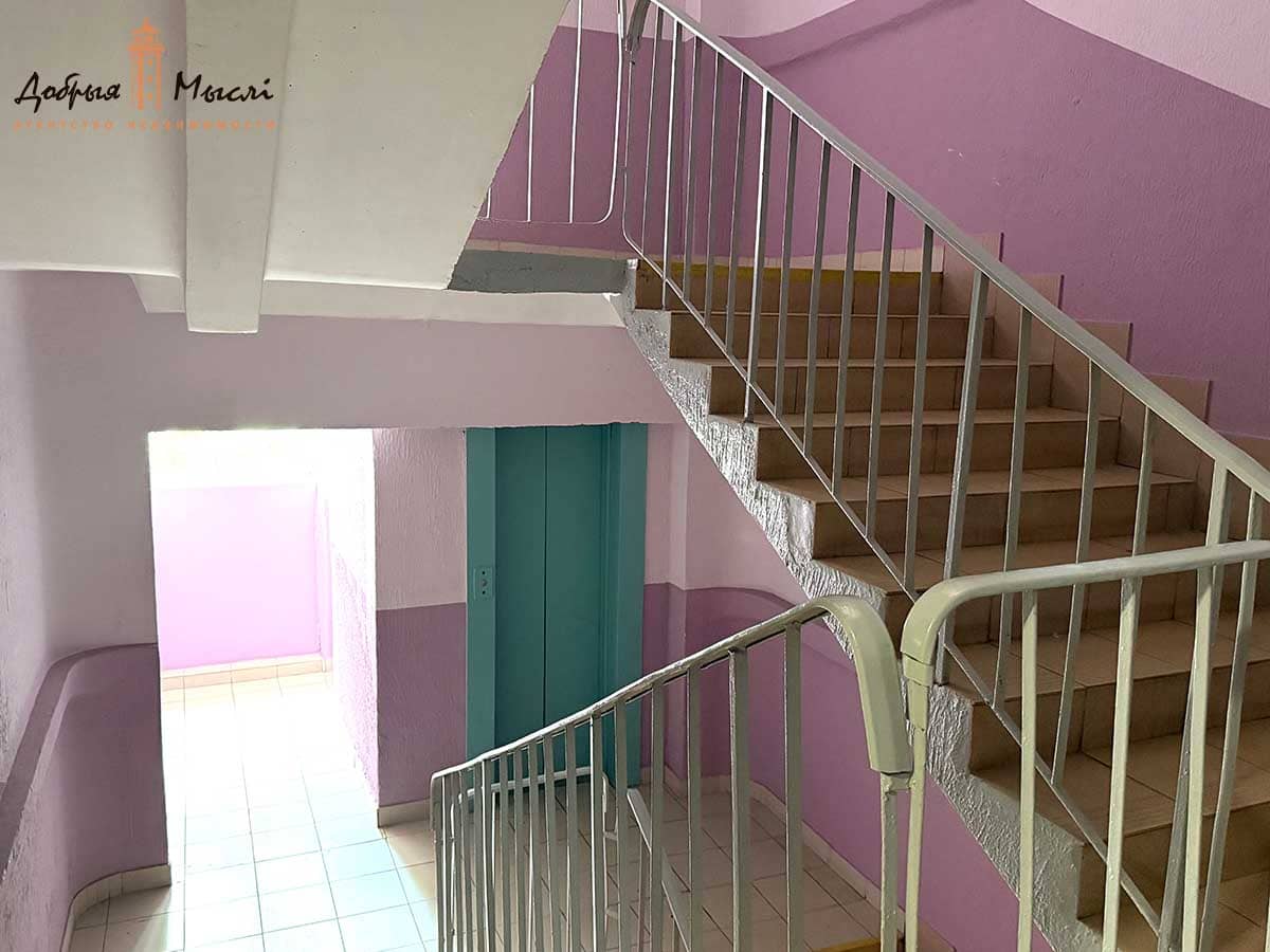 properties-photo