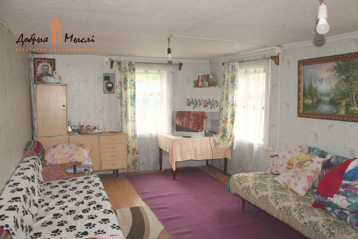 properties-photo