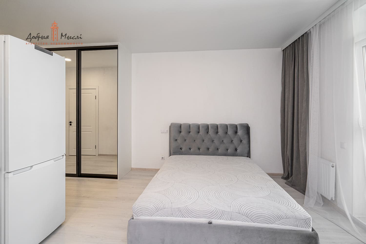properties-photo