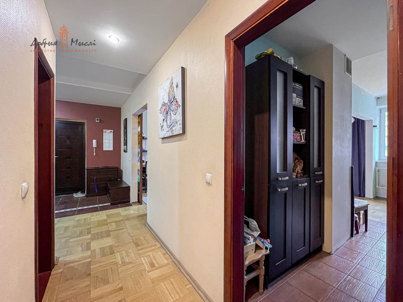 properties-photo