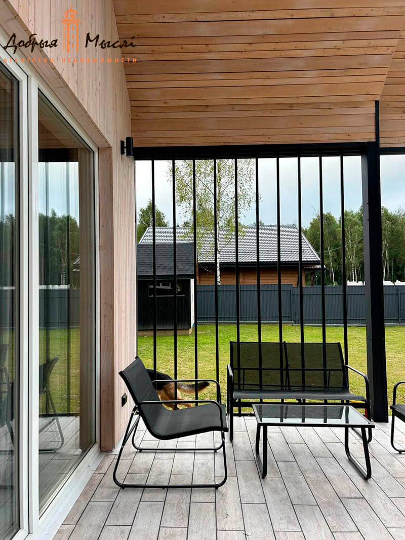properties-photo