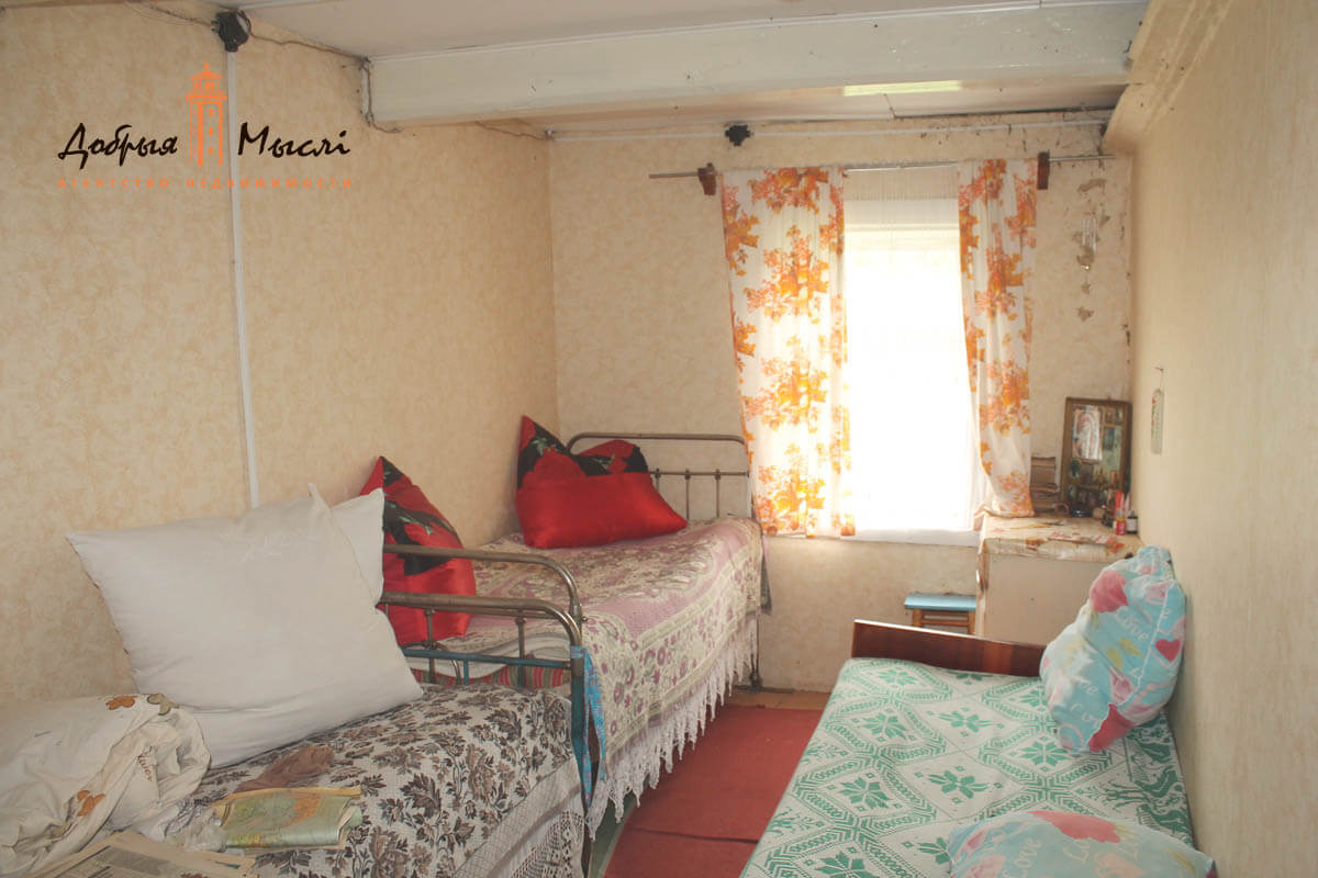 properties-photo