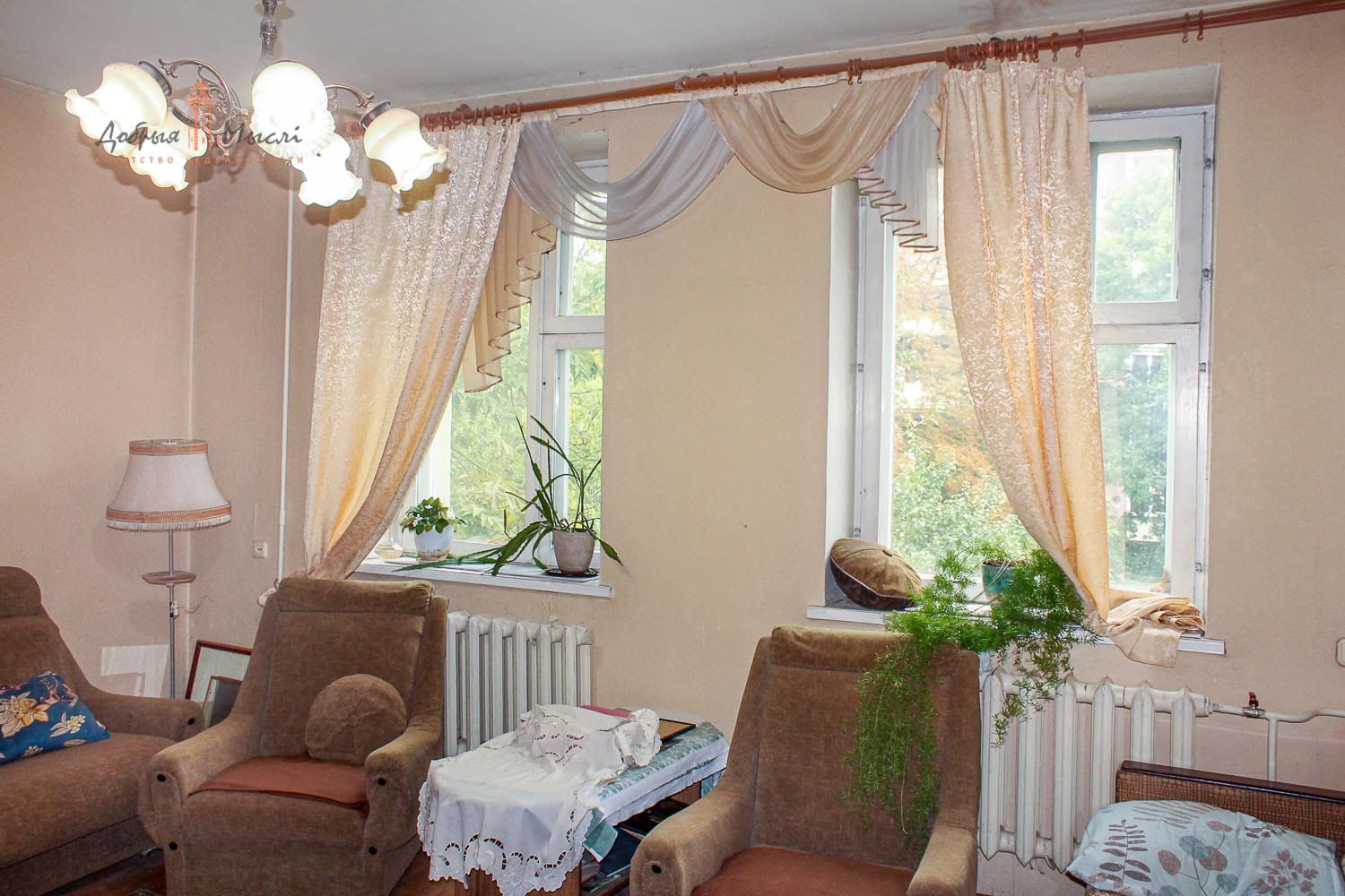 properties-photo