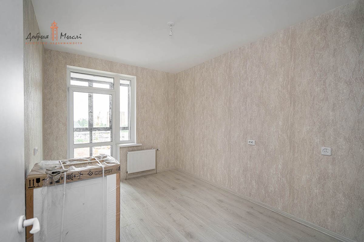 properties-photo