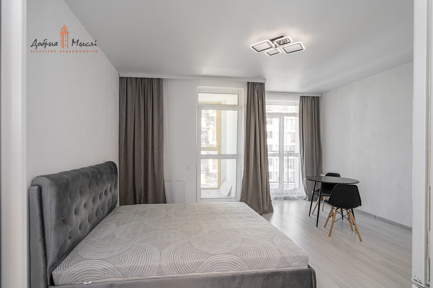 properties-photo