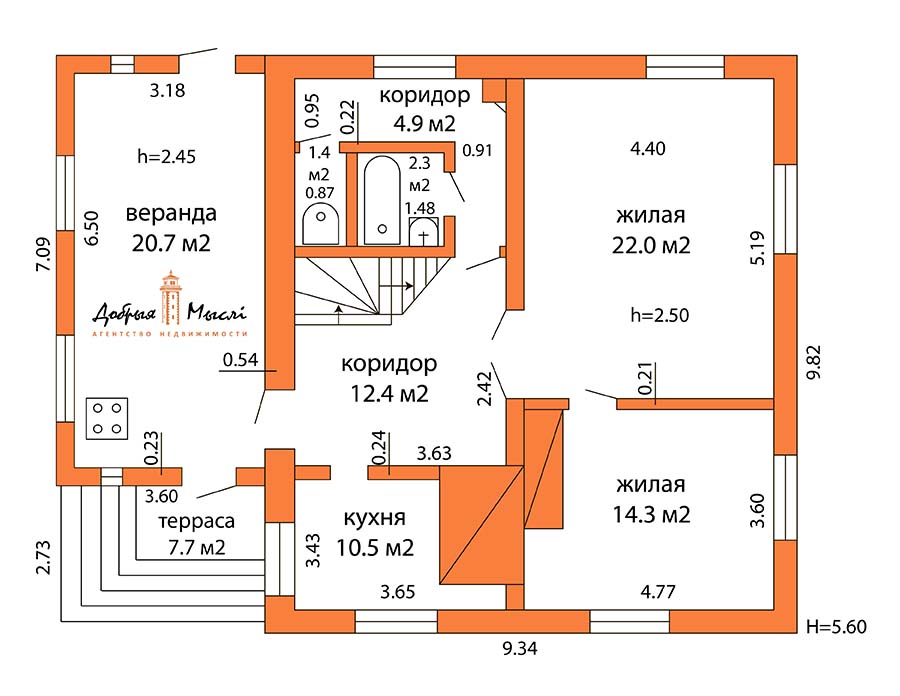 floor-plans
