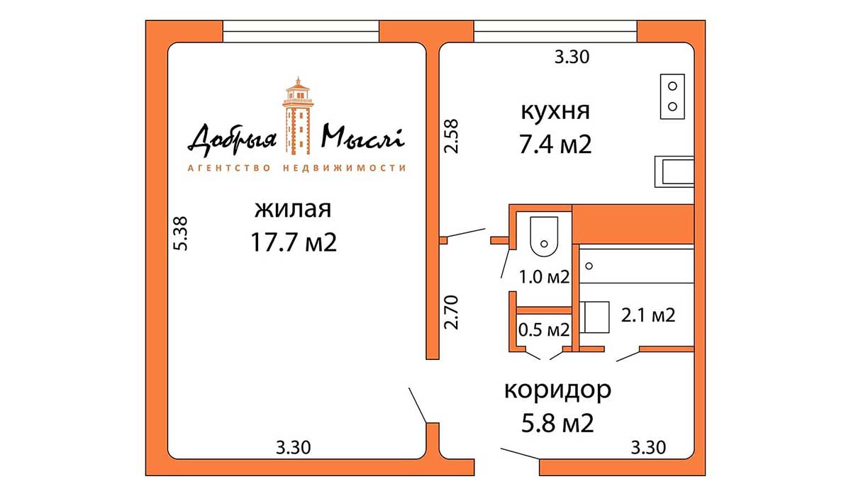 floor-plans