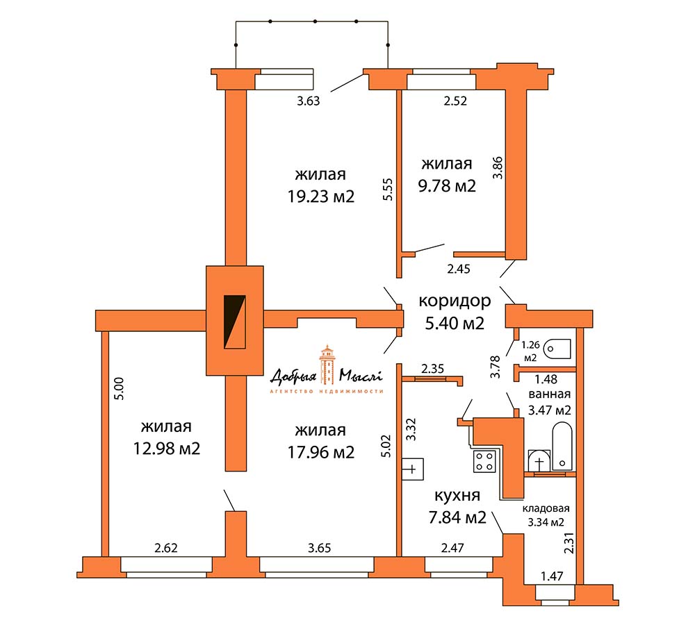 floor-plans