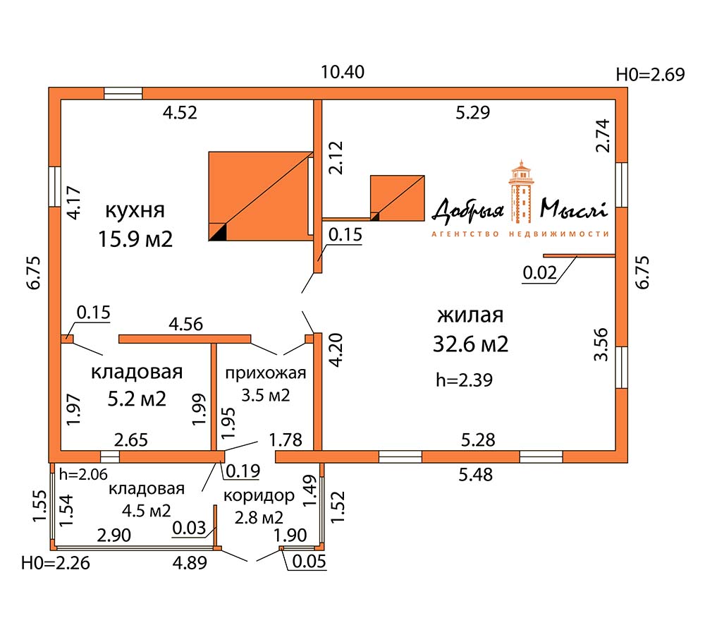 floor-plans