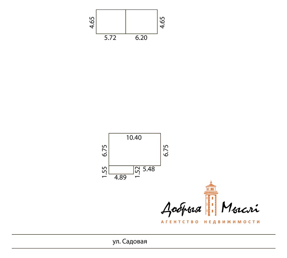 floor-plans