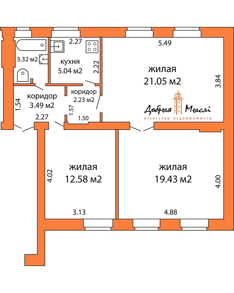 floor-plans
