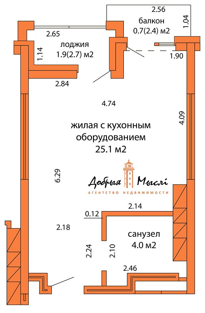 floor-plans