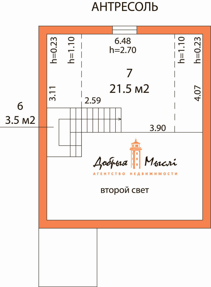 floor-plans