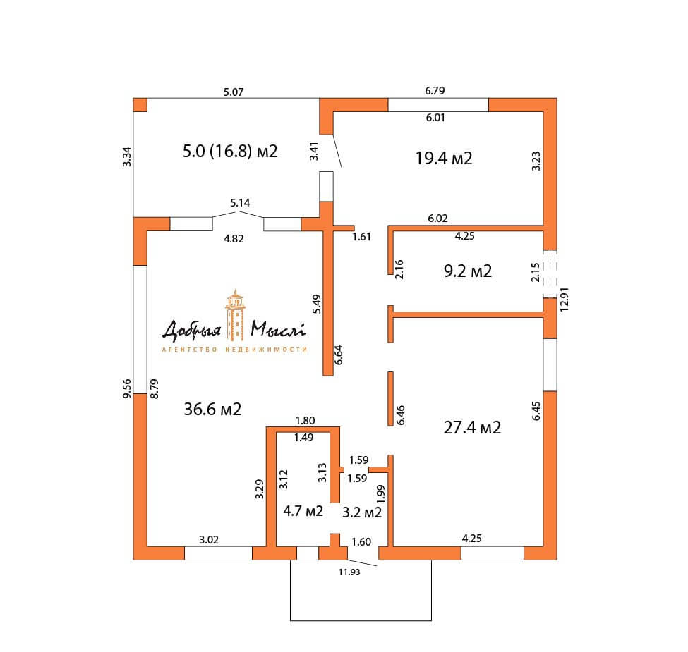 floor-plans