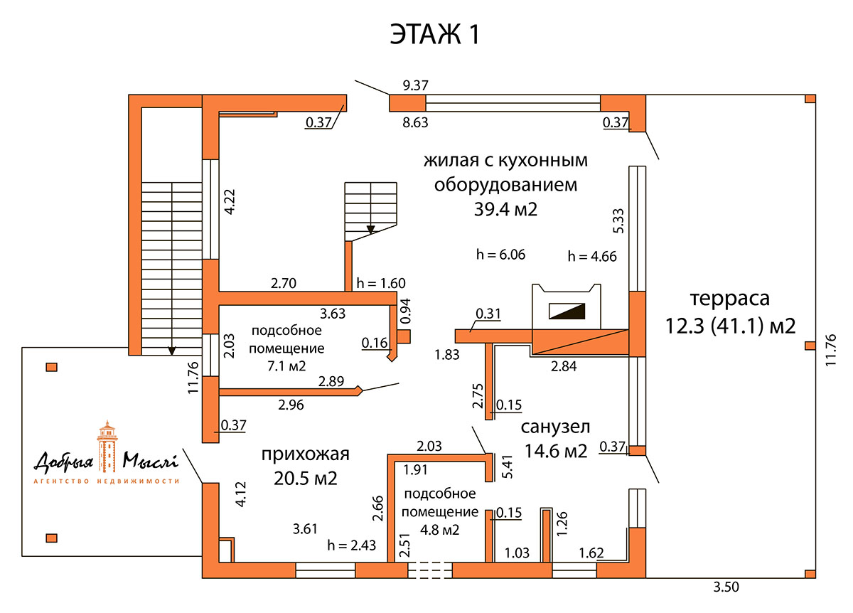 floor-plans