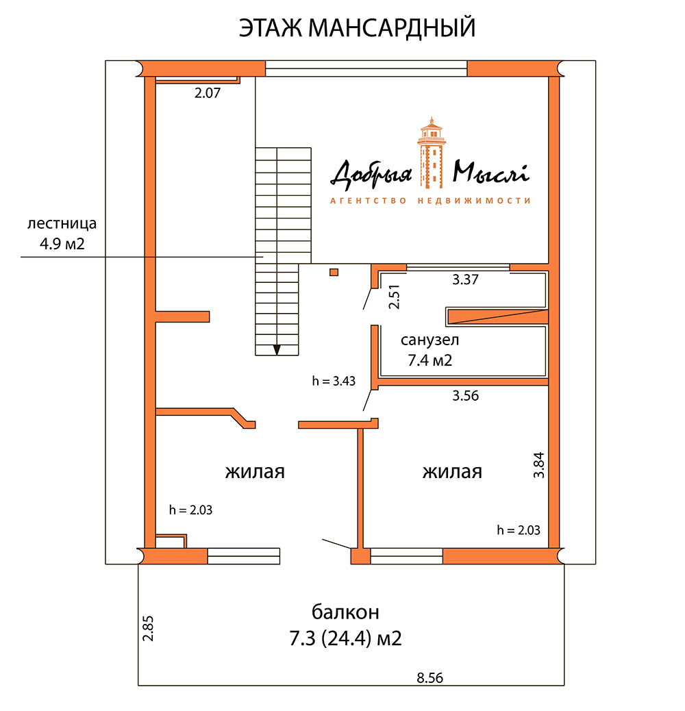 floor-plans