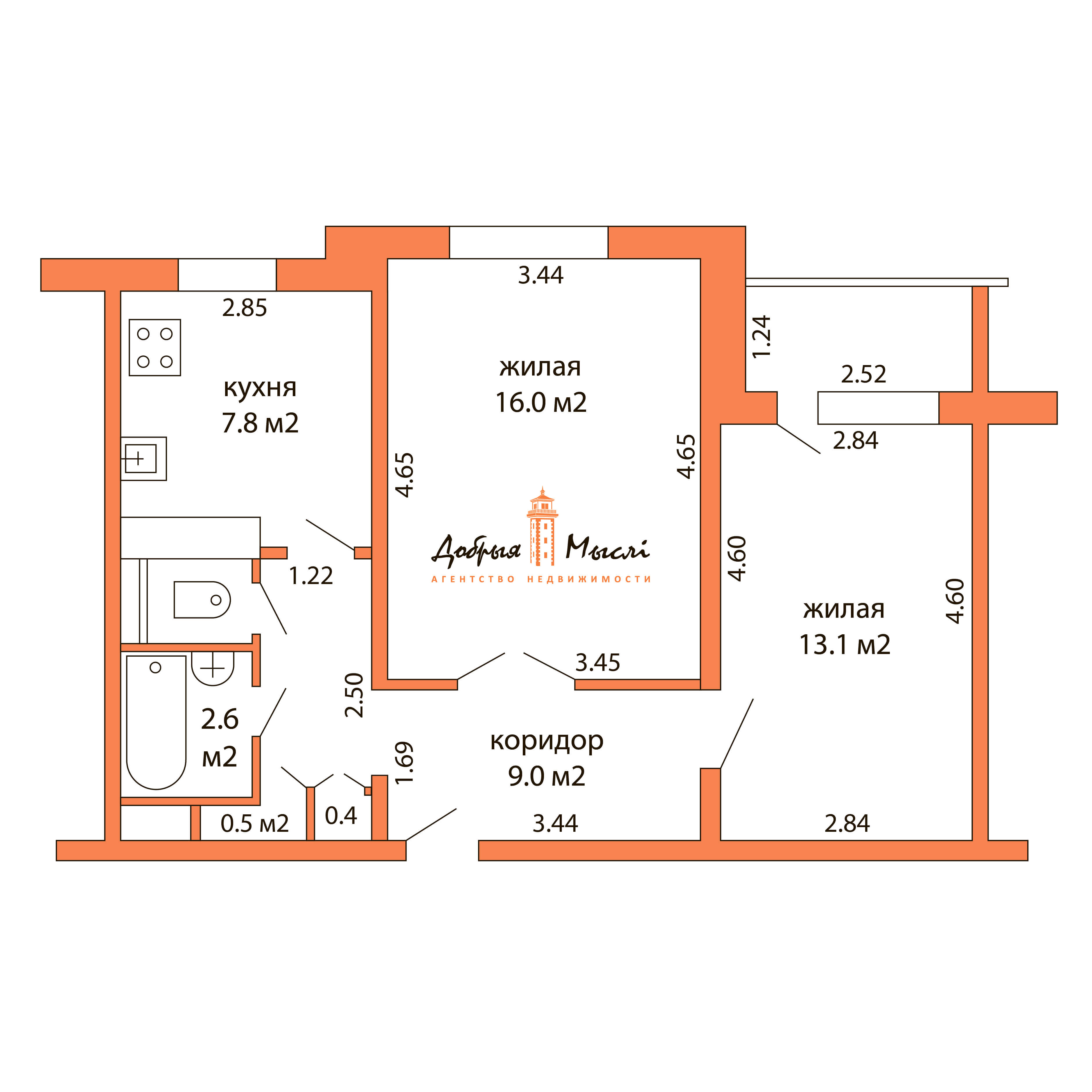 floor-plans