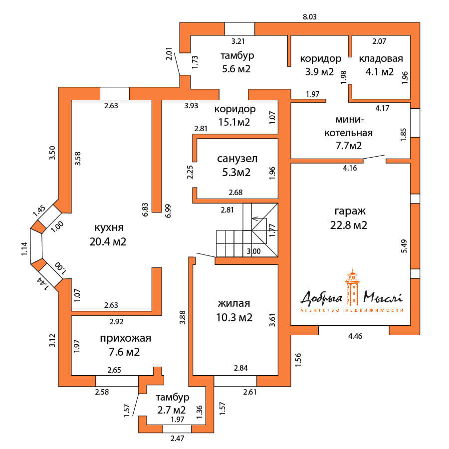 floor-plans