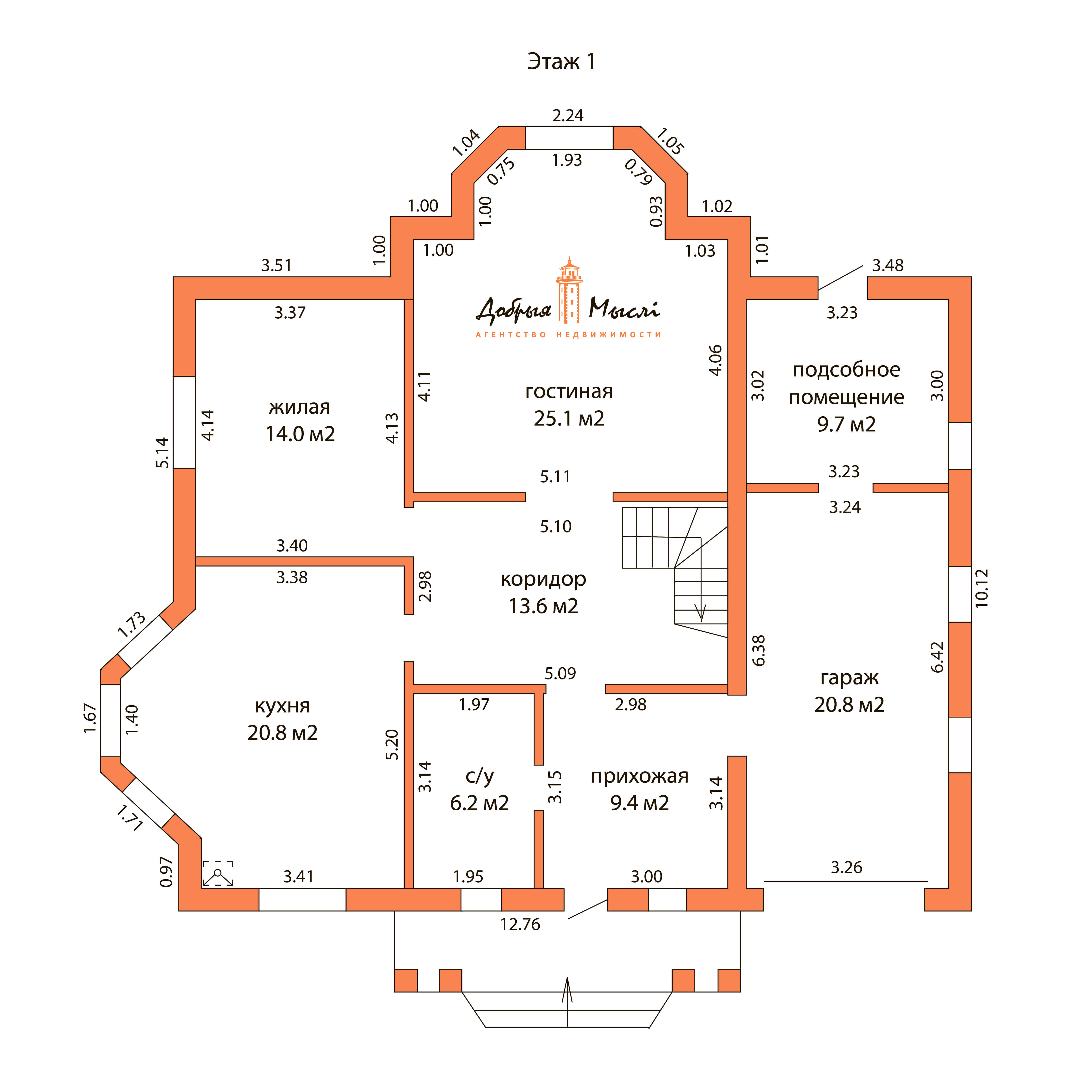 floor-plans