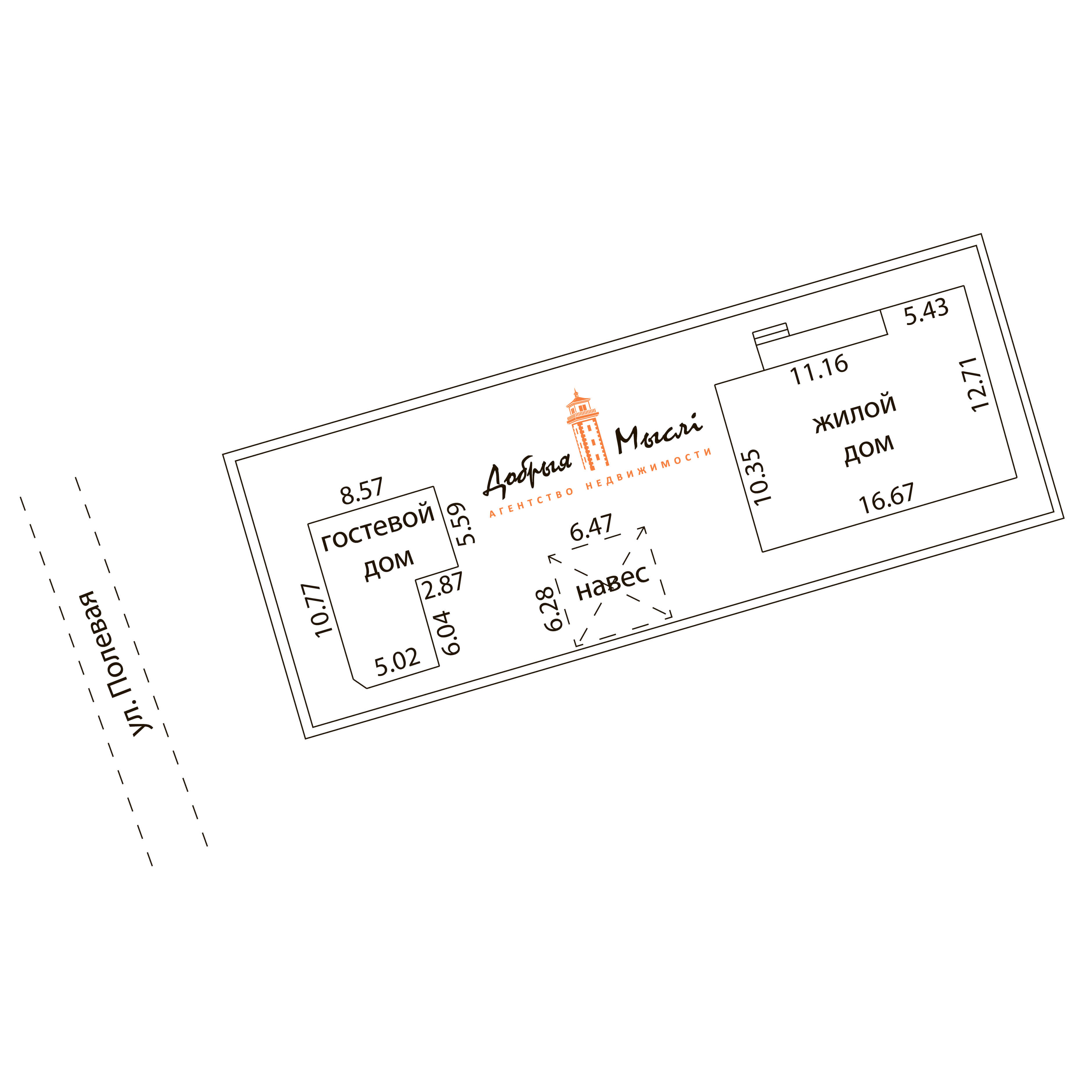 floor-plans