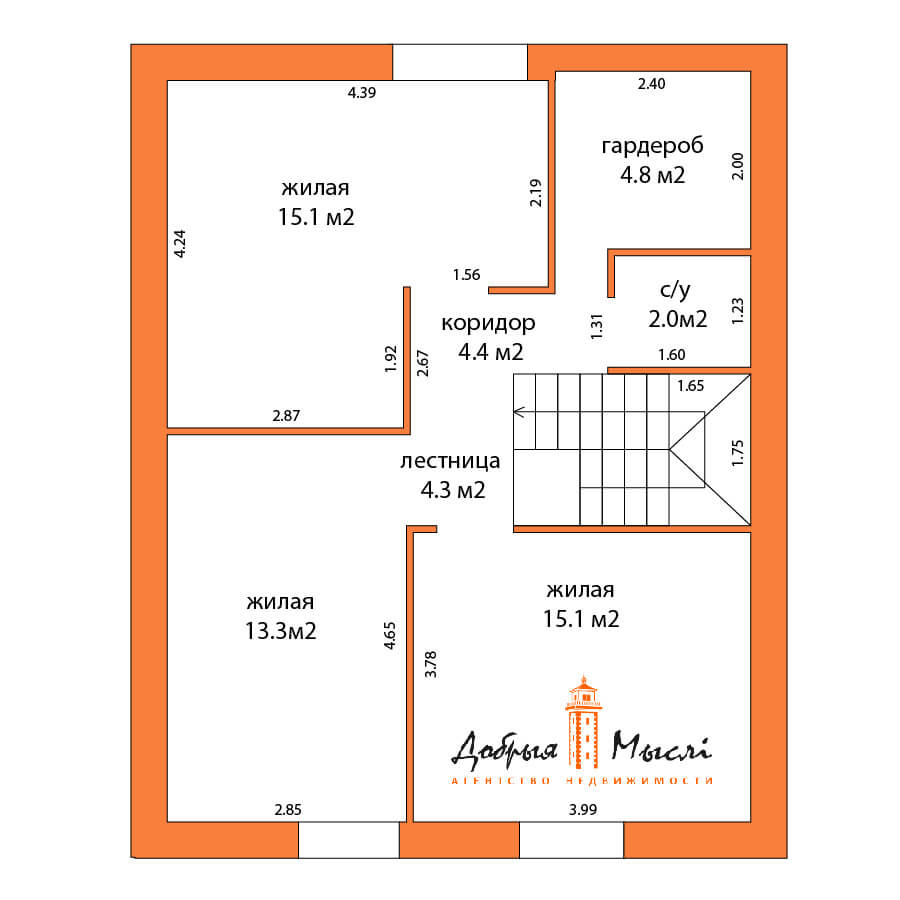 floor-plans
