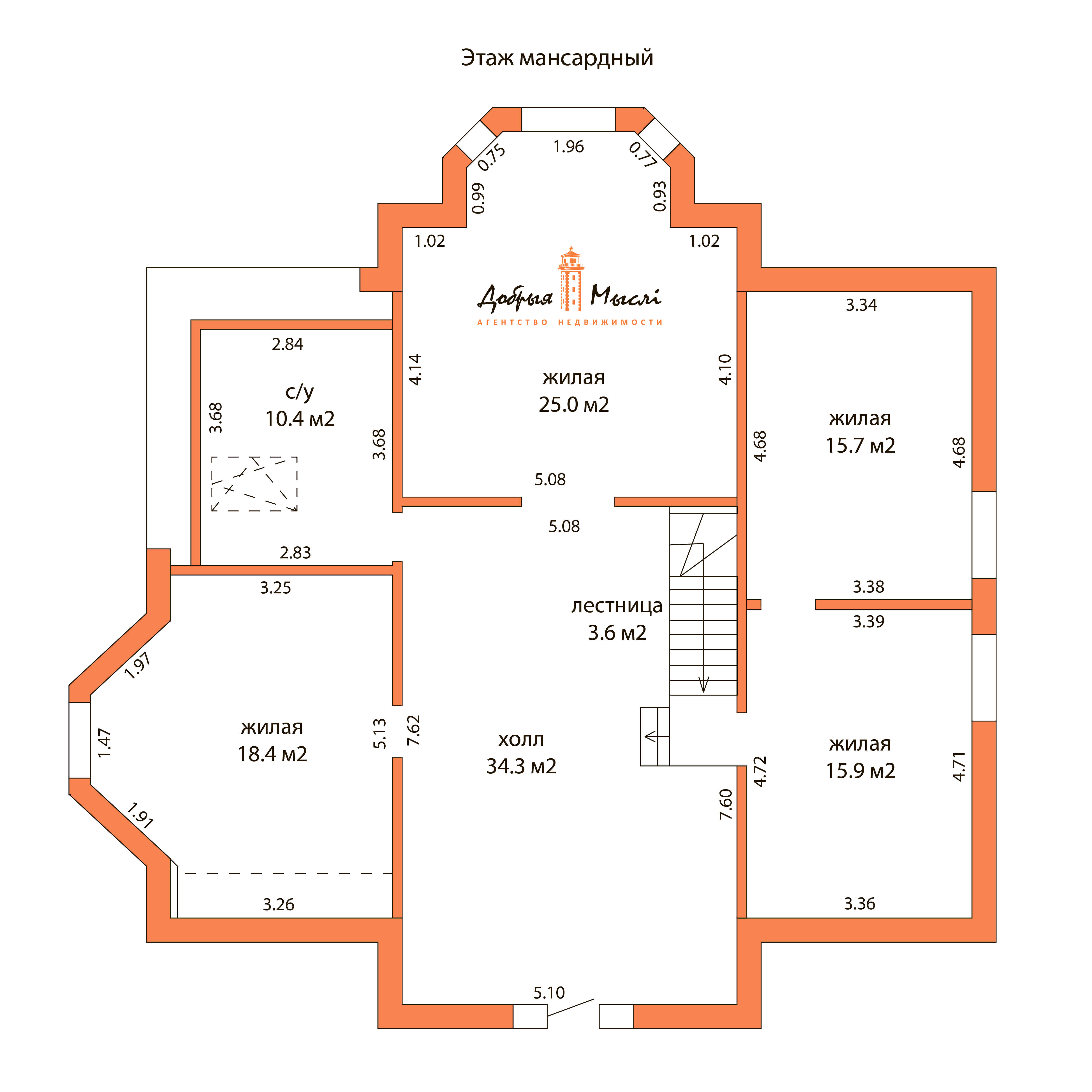 floor-plans