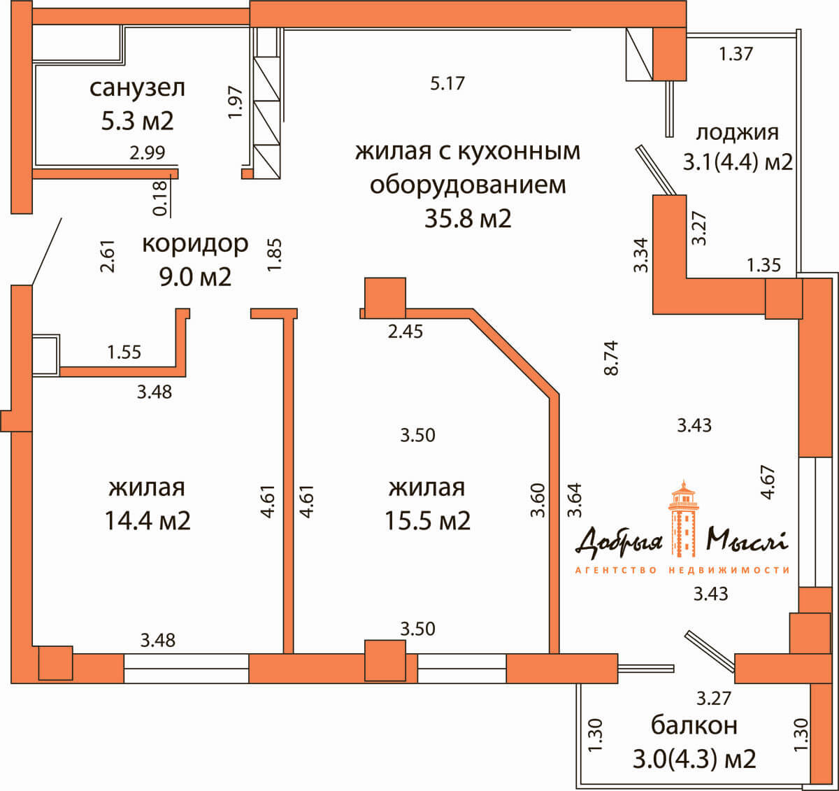 floor-plans
