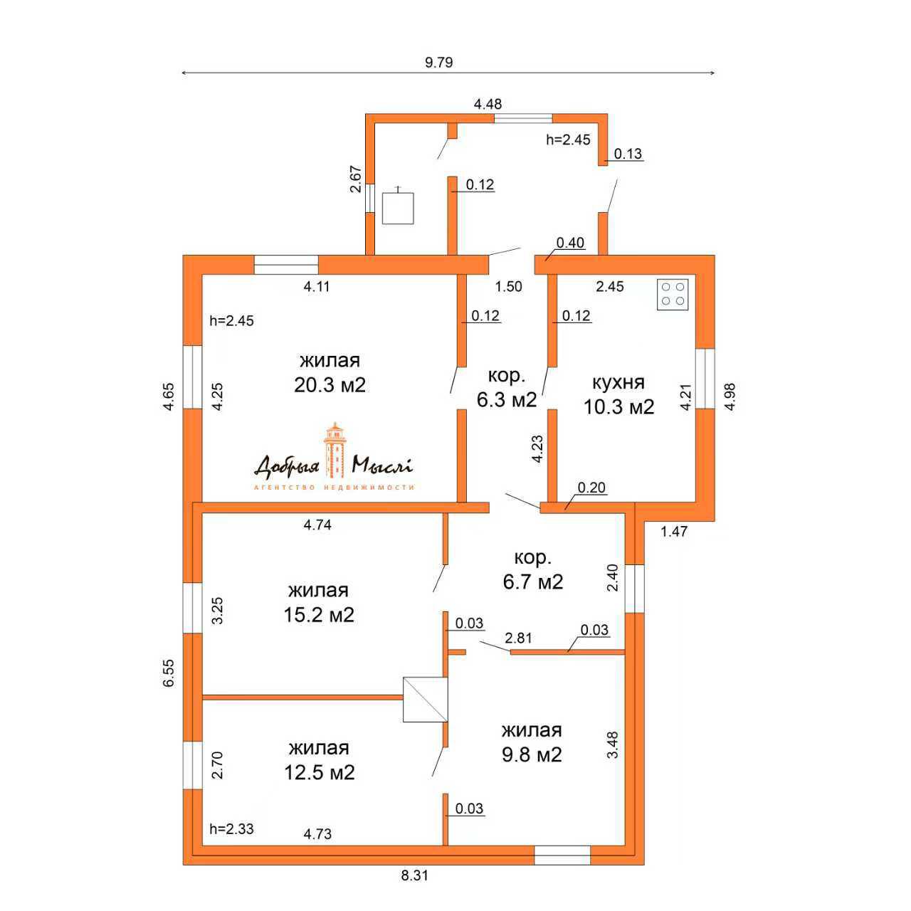 floor-plans
