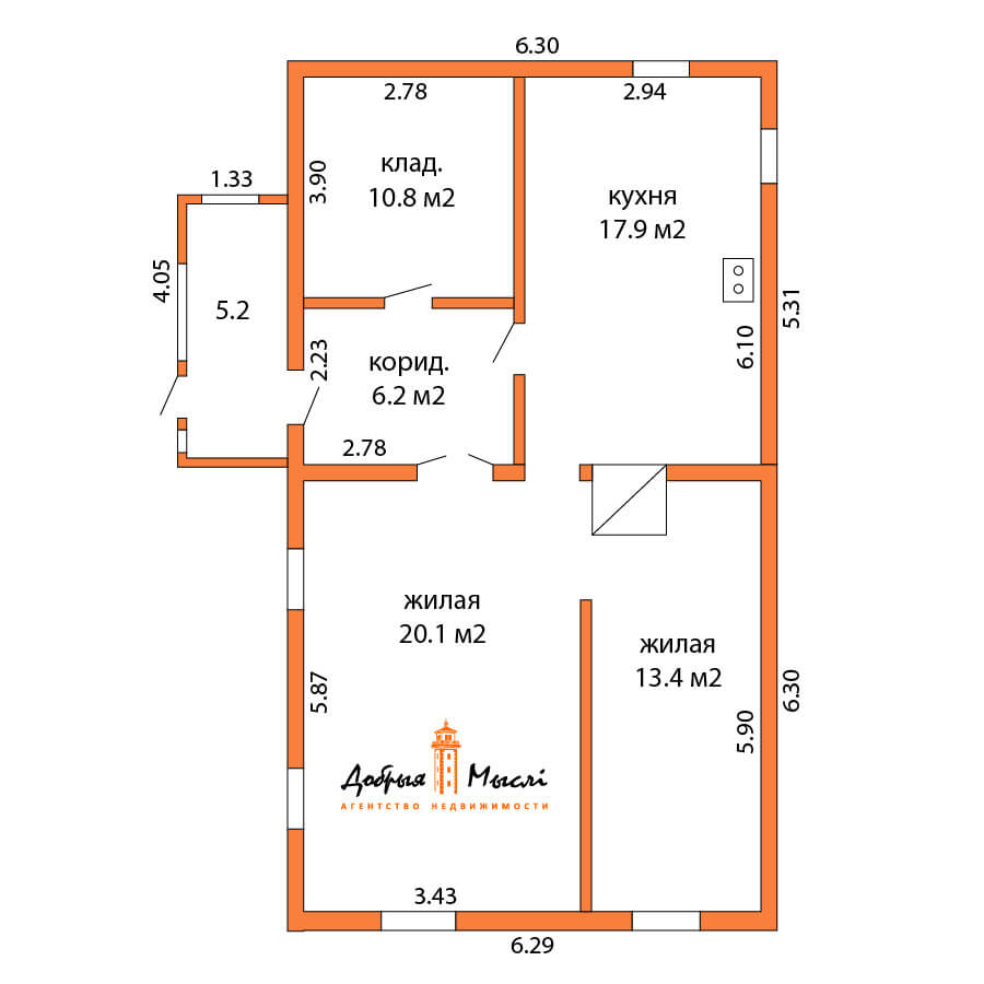 floor-plans