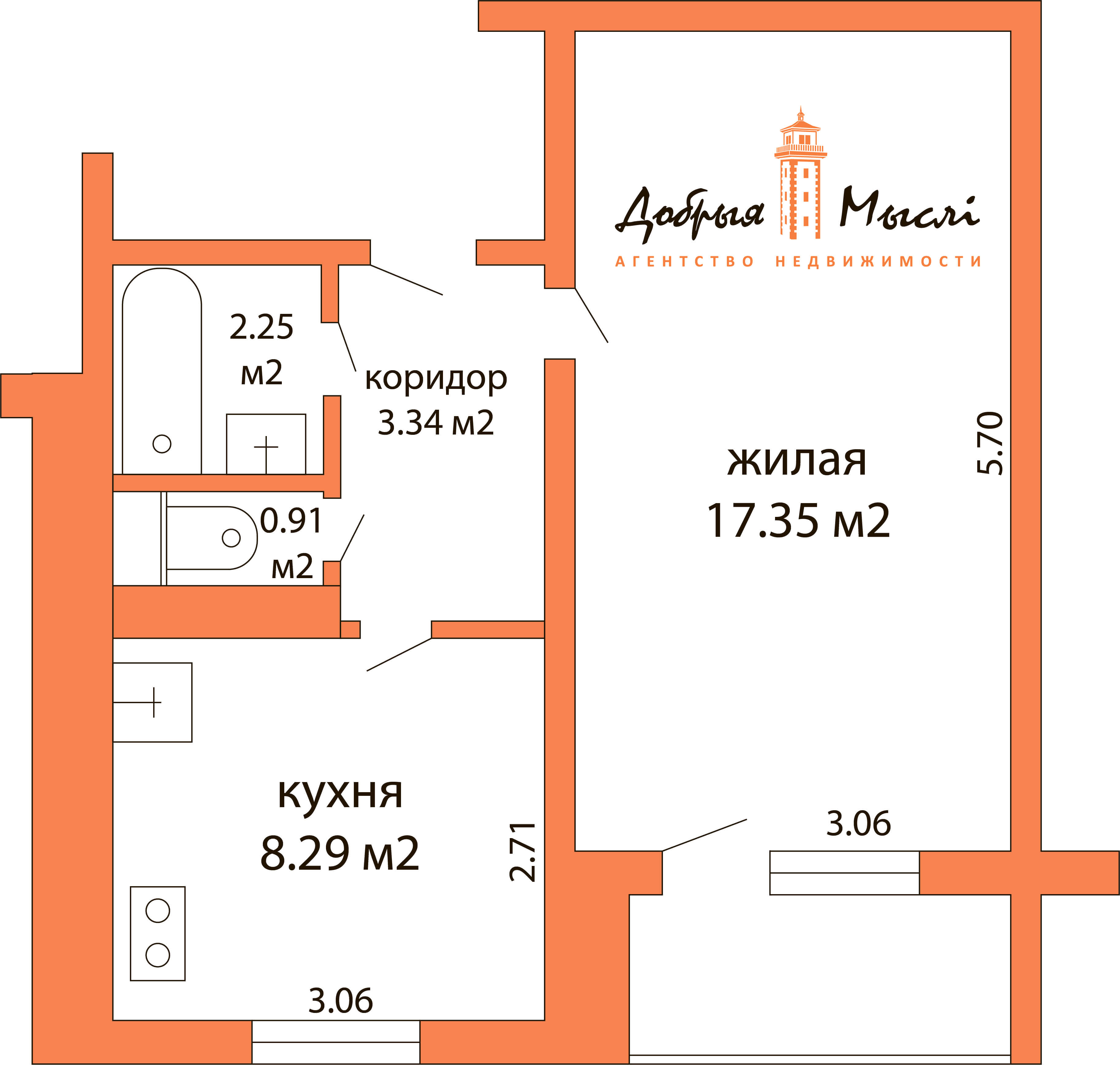 floor-plans