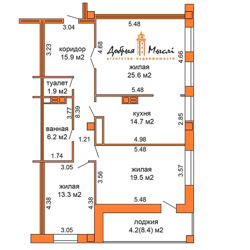 properties-photo