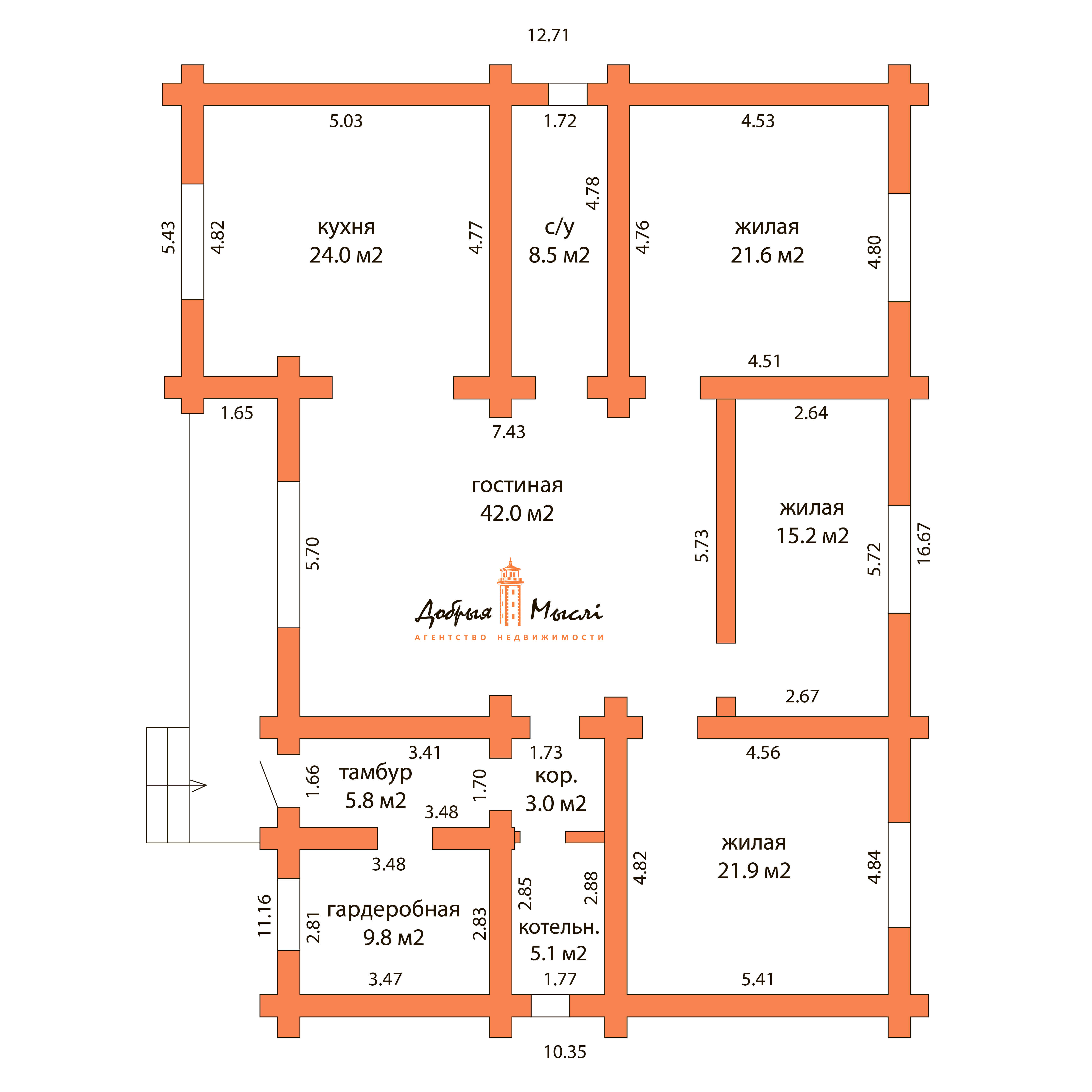 floor-plans