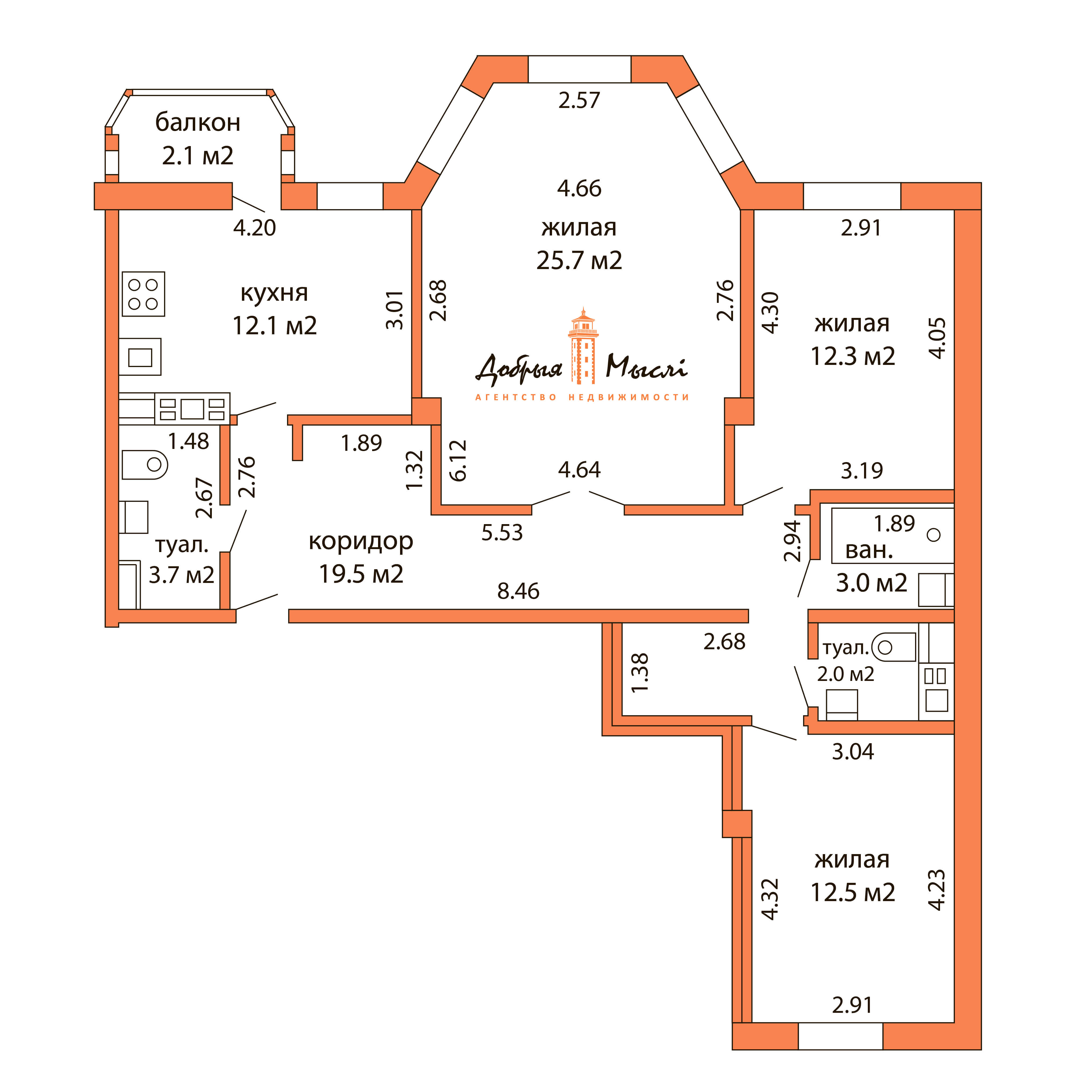 floor-plans