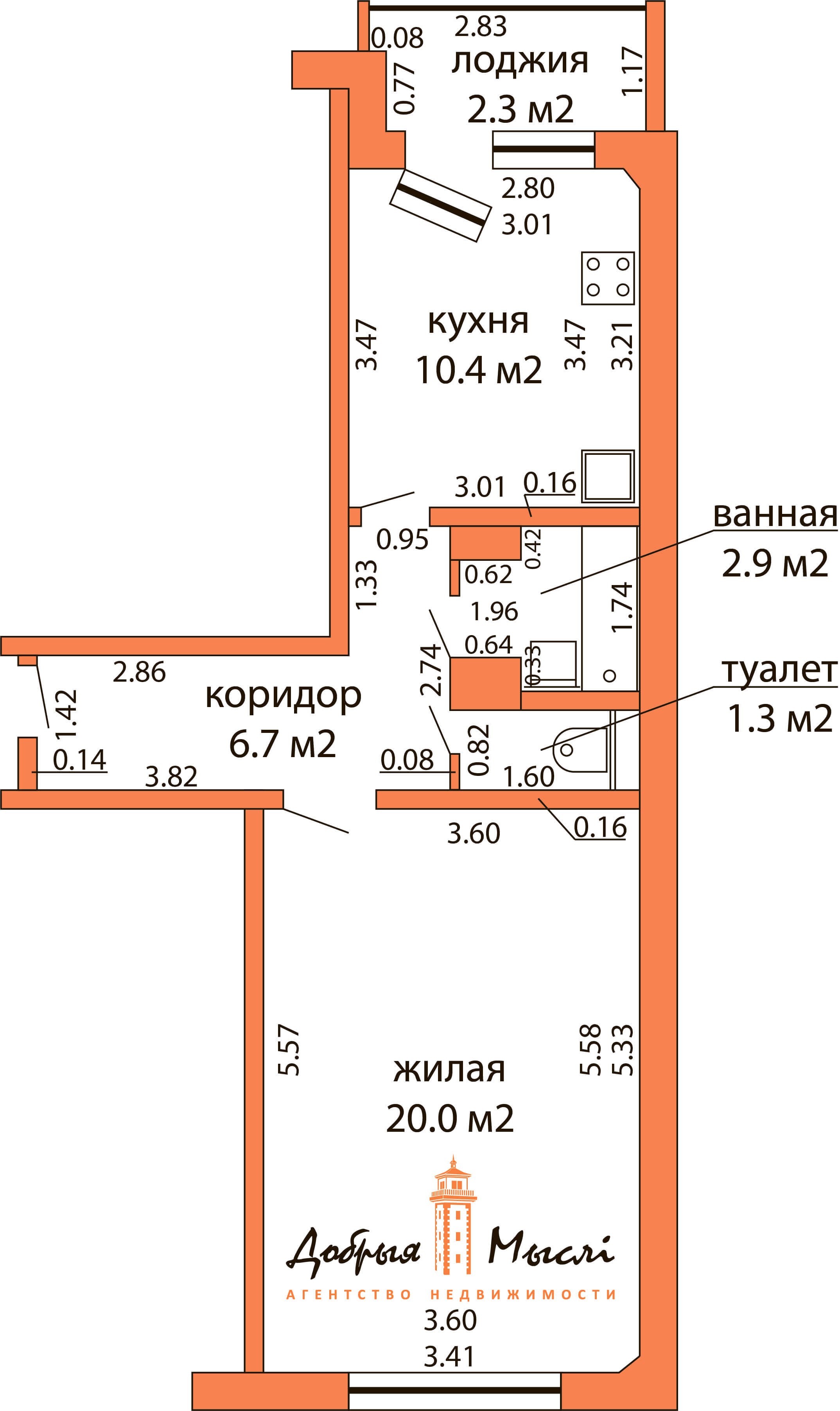 floor-plans