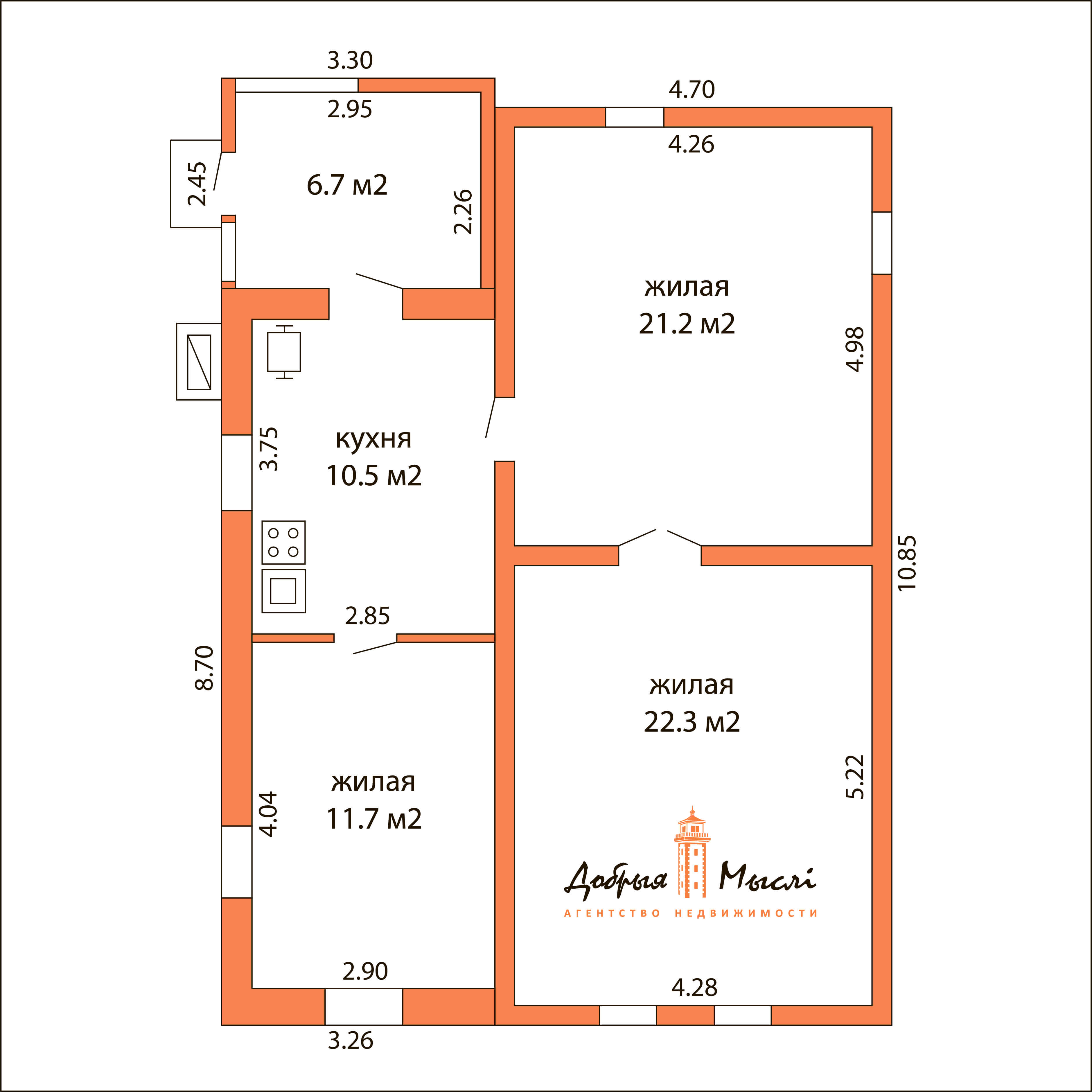 floor-plans