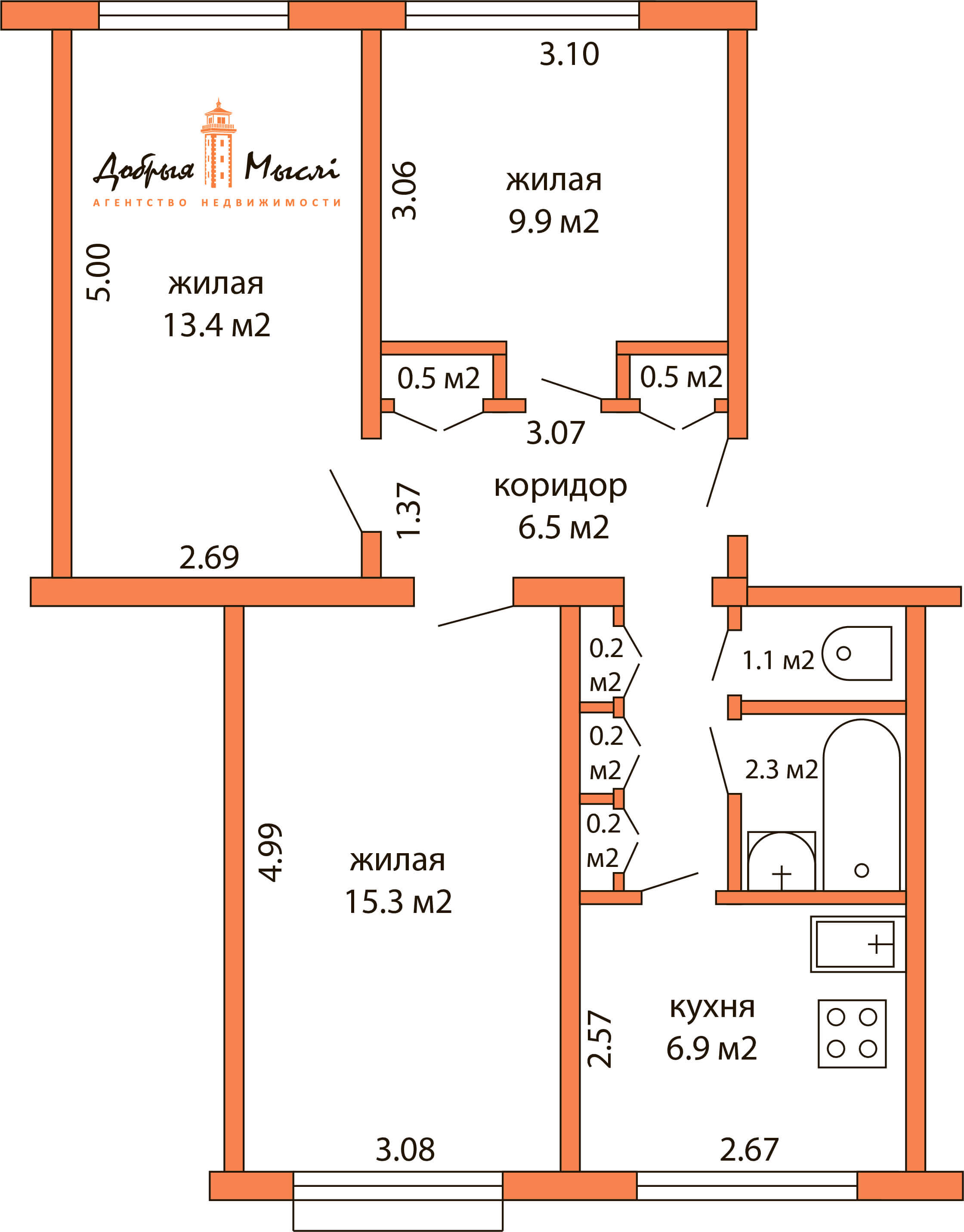 floor-plans