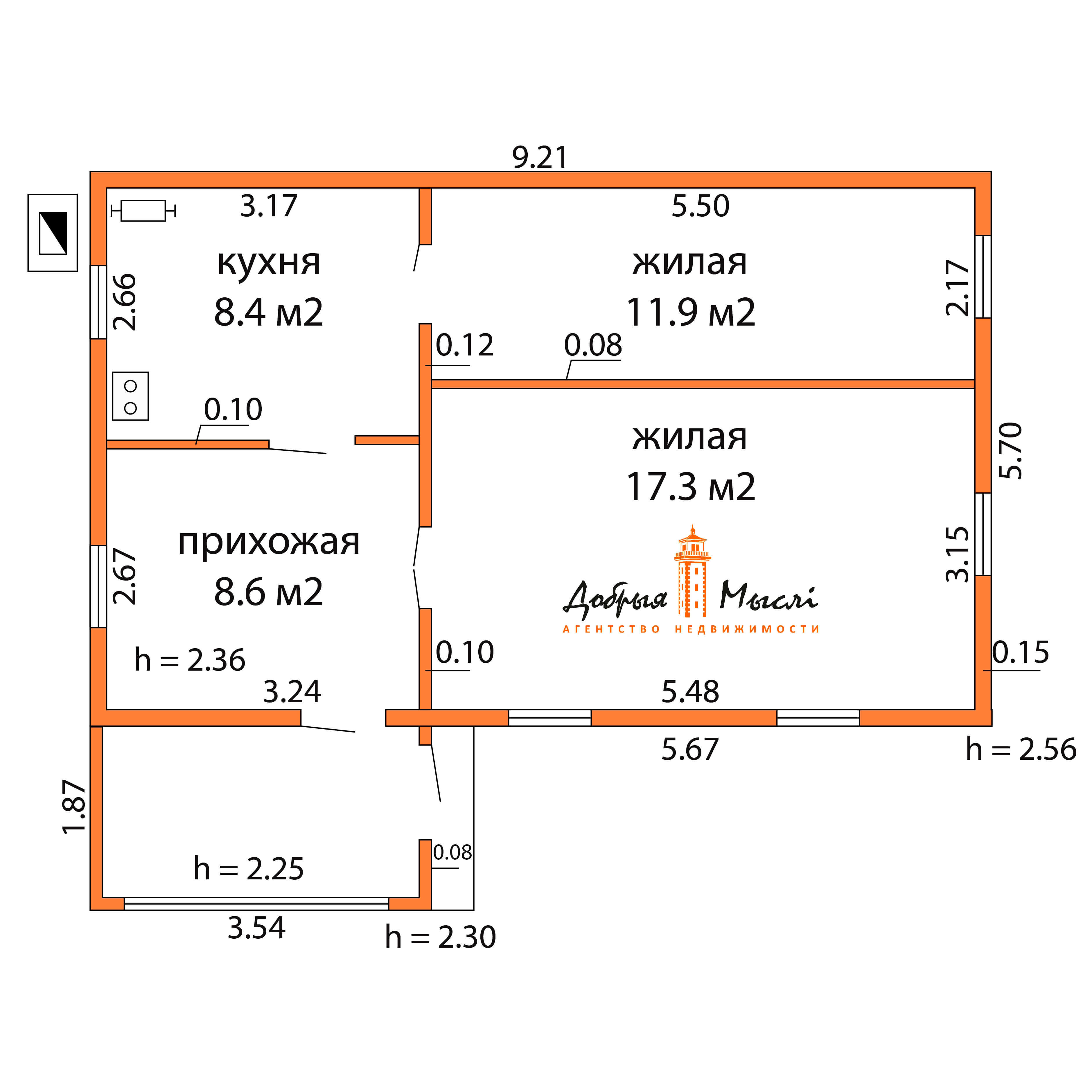 floor-plans